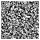 QR code with Pro-Graphics contacts