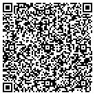 QR code with Elegant Floor Design Inc contacts