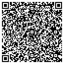 QR code with Dave's Outdoor World contacts