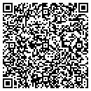 QR code with Symply Unique contacts