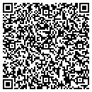 QR code with Rent Way contacts