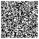 QR code with Thompson Universal Electronics contacts