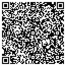 QR code with Gregorys Gravel Pit contacts