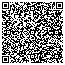 QR code with Jersey County ETSB contacts