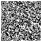 QR code with Guardian Family Services Center contacts