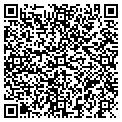 QR code with Wireless Nutshell contacts