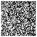 QR code with Absolutely Wireless contacts