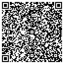 QR code with Rs Bond & Assoc Inc contacts