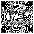 QR code with Darwin Builta contacts