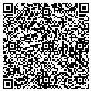 QR code with Phil's Barber Shop contacts