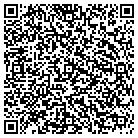 QR code with Your Request Art Gallery contacts