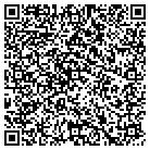 QR code with Daniel Webster School contacts