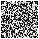QR code with Foremost Cleaners contacts