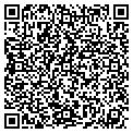 QR code with Kent Feed Mill contacts