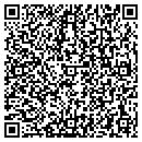 QR code with Rison Public School contacts