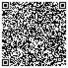 QR code with Vesterans Assistance Commision contacts