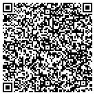 QR code with Vesterans Assistance Commision contacts