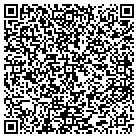 QR code with Collision Plus Auto Body Rpr contacts
