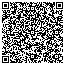 QR code with Cassens Transport contacts