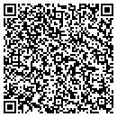 QR code with Square D T S D Div contacts