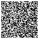 QR code with Dial-A-Tree contacts