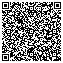 QR code with Office of Mines & Minerals contacts