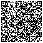 QR code with A & R Real Estate Management contacts