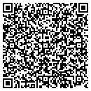 QR code with Elk Grove Plating Co contacts