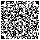 QR code with Seven Day Adventist Church contacts