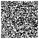 QR code with Leamon's Ambulance Service contacts