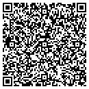 QR code with Rainbow Ranch contacts