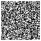 QR code with Specialized Separators Inc contacts
