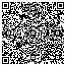 QR code with Spincycle 118 contacts
