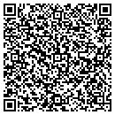 QR code with Tara Contracting contacts