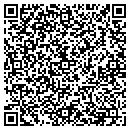 QR code with Breckling Press contacts