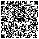 QR code with Babsco Custom Specialties contacts