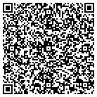 QR code with Old Dominion Freight Line contacts