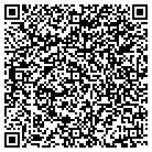 QR code with Envirnmntal MGT Trning Systems contacts