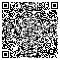 QR code with Irg contacts