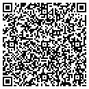 QR code with Java Shop Inc contacts