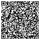 QR code with Mark Three Intl contacts