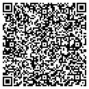 QR code with David Carrillo contacts