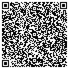QR code with Image Awards & Engraving contacts