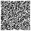 QR code with Outer Limits Landscaping Inc contacts