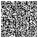 QR code with Ace Hardware contacts