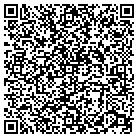 QR code with Ronald and Janet Foster contacts