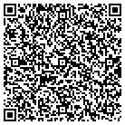 QR code with Walter P Luedke & Assocs Inc contacts