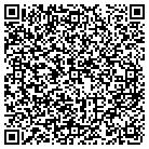 QR code with Pine Bluff Country Club Inc contacts