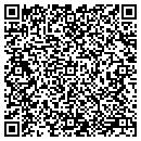 QR code with Jeffrey L Peach contacts