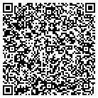 QR code with Anabel Huling Early Learning contacts